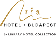 Aria Hotel Budapest