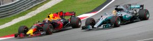 Formula 1